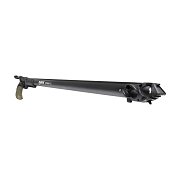 Harpoon Rubber MARES Sling Gun STRIKE BASE 55 cm