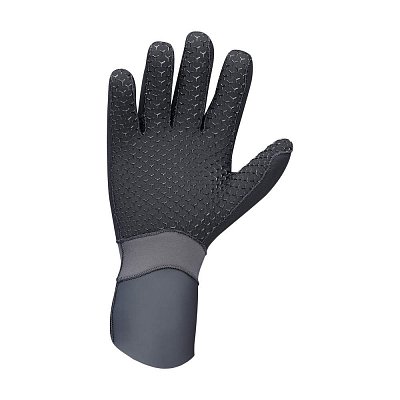 MARES Handschuhe Flex Fit 6.5 mm S