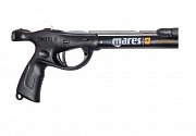 MARES Harpune Gummi-Riemen-Gun SNIPER 45