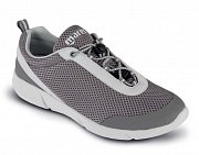 Mares Sneakers - MBOAT Man Shoe - Schuhe 41