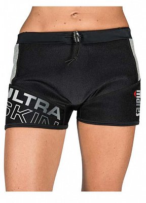 MARES UltraSkin wetsuit LADY Shorts XL