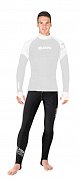 Wetsuit MARES UltraSkin Pants Man XL