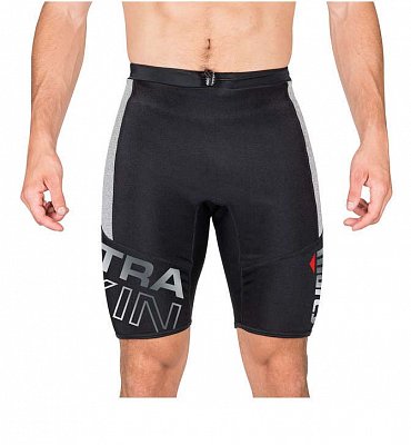 Wetsuit MARES UltraSkin Shorts Man 3XL